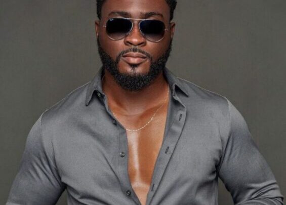 BBNaija Pere Egbi Biography: Age, Movies, Net Worth, Wikipedia, Girlfriend, Instagram, Pictures, State Of Origin