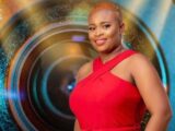 BBNaija Princess Biography, Age, Instagram, Wikipedia, Net Worth, Parents, State Of Origin, Boyfriend, Pictures