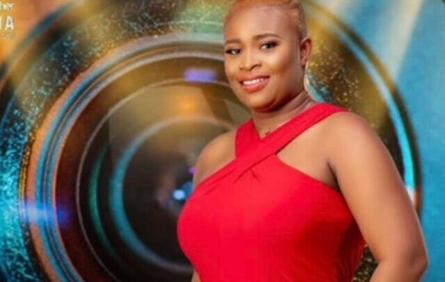 BBNaija Princess Biography: Age, Instagram, Wikipedia, Net Worth, Parents, State Of Origin, Boyfriend, Pictures