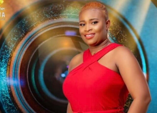 BBNaija Princess Biography: Age, Instagram, Wikipedia, Net Worth, Parents, State Of Origin, Boyfriend, Pictures BBNaija Princess Biography: Age, Instagram, Wikipedia, Net Worth, Parents, State Of Origin, Boyfriend, Pictures