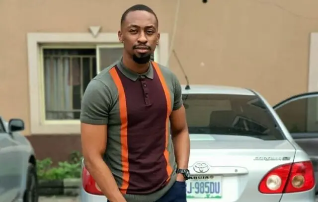 BBNaija Saga Biography: Age, Net Worth, Girlfriend, Pictures, Wikipedia, State Of Origin, Instagram BBNaija Saga Biography: Age, Net Worth, Girlfriend, Pictures, Wikipedia, State Of Origin, Instagram
