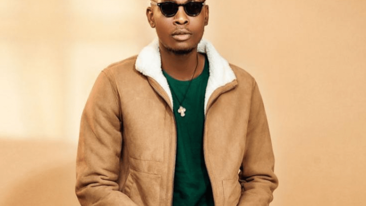 BBNaija Sammie Biography: Age, Instagram, Net Worth, State Of Origin, Wikipedia, Girlfriend, Parents, Pictures
