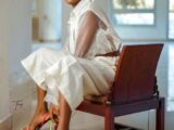 BBNaija Saskay Bio Instagram, Age, Wikipedia, State Of Origin, Net Worth, Parents, Boyfriend, Pictures