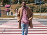 BBNaija Yerins Bio, State Of Origin, Age, Net Worth, Pictures, Girlfriend, Wikipedia, Songs
