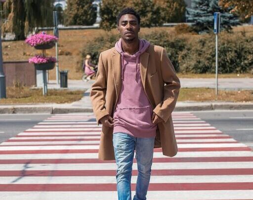 BBNaija Yerins Biography: State Of Origin, Age, Net Worth, Pictures, Girlfriend, Wikipedia, Songs