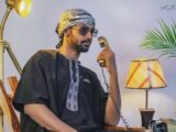 BBNaija Yousef Biography, Age, Instagram, Religion, Net Worth, Parents, State Of Origin, Wikipedia, Pictures