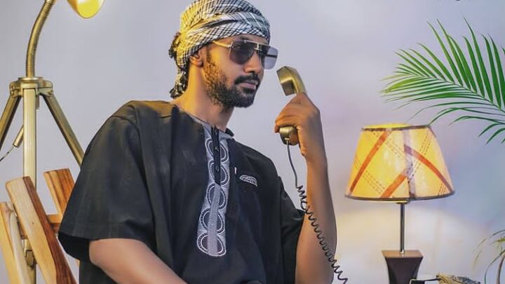 BBNaija Yousef Biography: Age, Instagram, Religion, Net Worth, Parents, State Of Origin, Wikipedia, Pictures