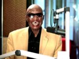 Babsy Mlangeni Bio, Songs, Age, Albums, Wife, Net Worth, Wikipedia, Pictures