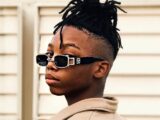 Bahle Hadebe Biography, Net Worth, Girlfriend, Age, Birthday, Parents, That Gender, Wiki, Girlfriend, Pictures