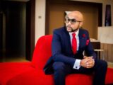 Banky W Biography, Wife, Age, Net Worth, Songs, Movies, Children, Daughter, Wikipedia, Twin Brother, Pictures