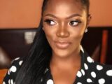Bayray 'Bhaira' McNwizu Biography, Age, Net Worth, Movies, Tattoo, Instagram, State, Son, Husband, Pictures, Wikipedia