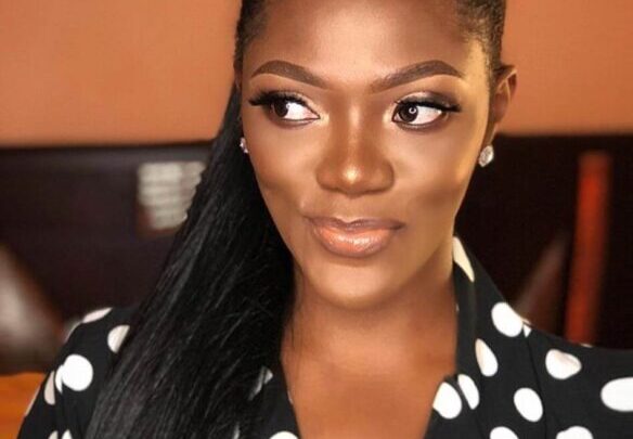 Bayray ‘Bhaira’ McNwizu Biography: Age, Net Worth, Movies, Tattoo, Instagram, State, Son, Husband, Pictures, Wikipedia