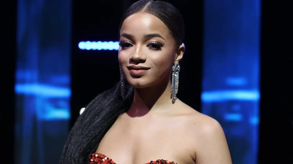 Beyonce Ajomiwe Biography: Age, Parents, Net Worth, Family, Instagram, Songs, Pictures, State Of Origin, Boyfriend, Phone Number Beyonce Ajomiwe Biography: Age, Parents, Net Worth, Family, Instagram, Songs, Pictures, State Of Origin, Boyfriend, Phone Number