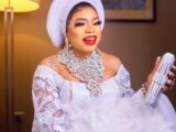 Bobrisky Bio, House, Age, Father, Husband, Birthday, Net Worth, Wife, Real Face, Surgery, Parents, Wikipedia