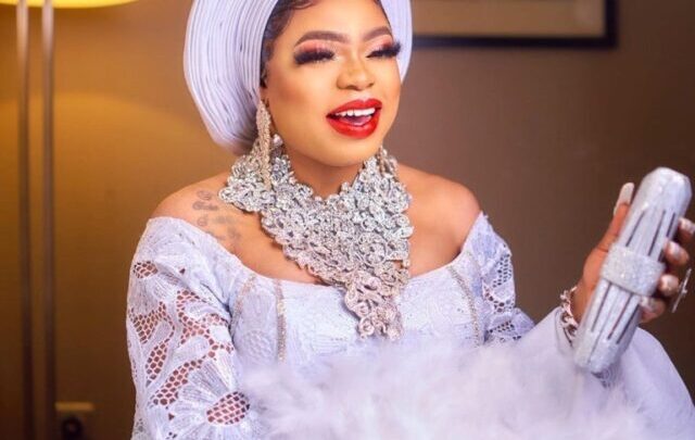 Bobrisky Biography: House, Age, Father, Husband, Birthday, Net Worth, Wife, Real Face, Surgery, Parents, Wikipedia