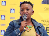 Bongi Ndaba Bio, Age, Contact Details, Instagram, Net Worth, Birthday, Boyfriend, Pictures, Parents, Husband