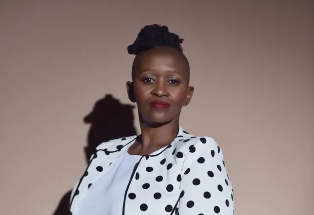 Bongi Ndaba Biography: Age, Contact Details, Instagram, Net Worth, Birthday, Boyfriend, Pictures, Parents, Husband Bongi Ndaba Biography: Age, Contact Details, Instagram, Net Worth, Birthday, Boyfriend, Pictures, Parents, Husband