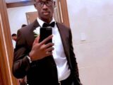 Bukiemma Biography, Age, Net Worth, Pictures, Songs, Wikipedia, History, Profile