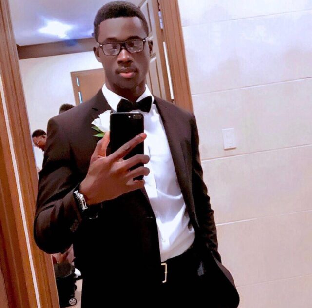 Bukiemma Biography: Age, Net Worth, Pictures, Songs, Wikipedia, History, Profile Bukiemma Biography: Age, Net Worth, Pictures, Songs, Wikipedia, History, Profile