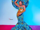 Chacha Eke Bio, Husband, Age, Movies, Net Worth, Wikipedia, Son, Phone Number, Pictures, Birthday, Family, Baby