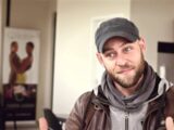 Charlie Bouguenon Biography, Age, Wife, Net Worth, Instagram, Wikipedia, Movies, Pictures, Girlfriend, Transformers