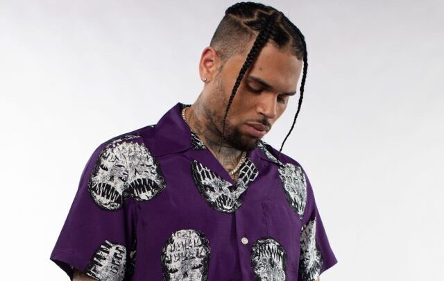 Chris Brown Biography: Age, Wife, Net Worth, Songs, Albums, Instagram, Mom, Billboard, Movies, Wikipedia, Girlfriend