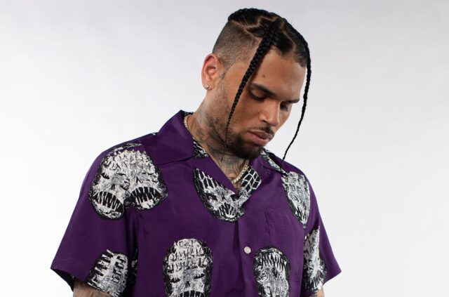 Chris Brown Biography, Age, Wife, Net Worth, Songs, Albums, Instagram, Mom, Billboard, Movies, Wikipedia, Girlfriend