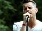 Christian Burns Bio, Age, Instagram, Songs, Wikipedia, Father, TikTok, Wife, YouTube