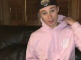 Christian Burns Biography, Net Worth, Age, AApology, Instagram, TikTok, Reddit, Basketball, Wikipedia, Girlfriend