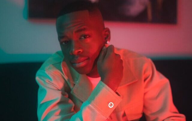 Ciza Biography: Age, Songs, Net Worth, Wikipedia, Nationality, Real Name, Parents, Mother, Father