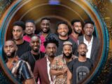 Complete List Of The Big Brother (BBNaija) 2021 Housemates (Males & Females), Profiles, Biographies and More