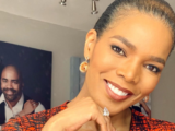 Connie Ferguson Biography, Age, Daughters, Net Worth, Husband, Family, Wikipedia, House, Instagram, Cars