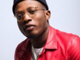 DJ Kentalky Biography, Age, Girlfriend, Net Worth, Songs, Love In The Air, Blues & Foreign Mix, Wikipedia