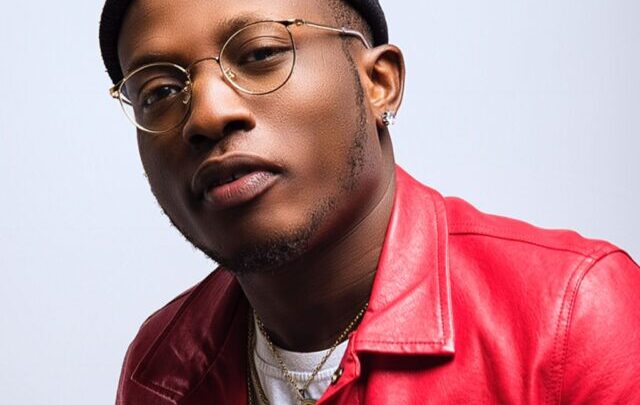 DJ Kentalky Biography: Age, Girlfriend, Net Worth, Songs, Love In The Air, Blues & Foreign Mix, Wikipedia