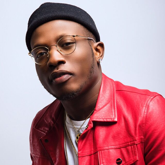 DJ Kentalky Biography: Age, Girlfriend, Net Worth, Songs, Love In The Air, Blues & Foreign Mix, Wikipedia DJ Kentalky Biography: Age, Girlfriend, Net Worth, Songs, Love In The Air, Blues & Foreign Mix, Wikipedia