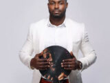 DJ Neptune Biography, Age, Songs, Wikipedia, Net Worth, Mix, Wife, Girlfriend, Nobody, Pictures