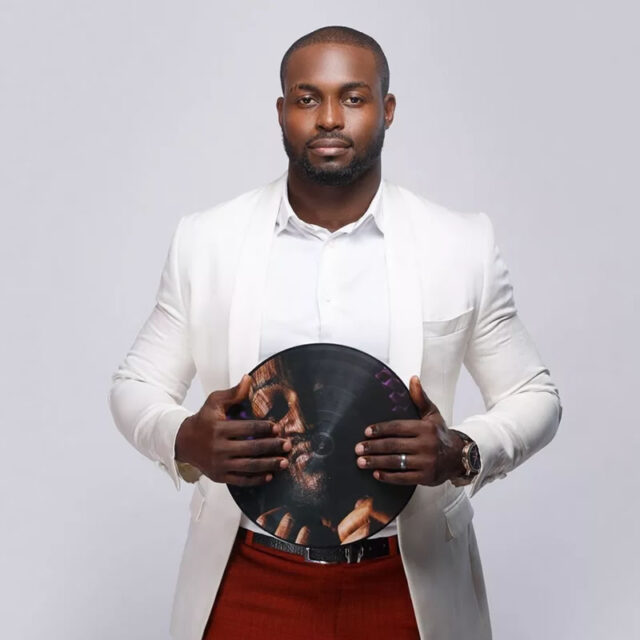 DJ Neptune Biography, Age, Songs, Wikipedia, Net Worth, Mix, Wife, Girlfriend, Nobody, Pictures