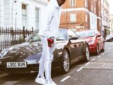 DJ Spinall Bio, Age, Songs, Net Worth, MixTapes, Sound Effect, Girlfriend, Wikipedia, Married Wife