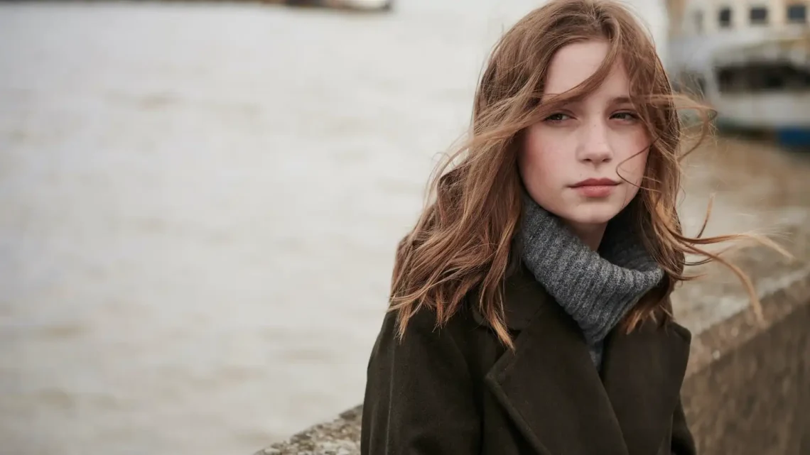 Dixie Egerickx Biography: Height, Age, Parents, School, Net Worth, Instagram, Wikipedia, Boyfriend, Birthday