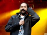 Damian Marley Bio, Age, Songs, Father, Net Worth, Wife, Hair, Wikipedia, Albums, Mother, Medication, Pictures