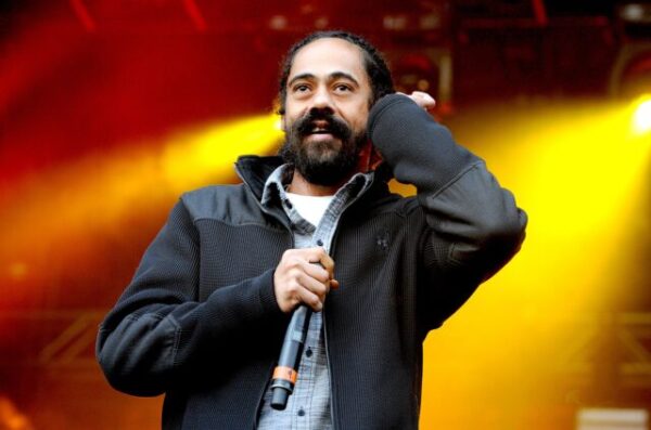 Damian Marley Bio, Age, Songs, Father, Net Worth, Wife, Hair, Wikipedia, Albums, Mother, Medication, Pictures