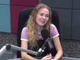 Daniah De Villiers Bio, Age, Movies, Net Worth, Parents, Instagram, Height, School, Songs, Wikipedia, Pictures