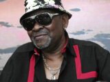 Darlington Michaels Biography, Age, Net Worth, Wikipedia, Profile, Instagram, Interview, Wife, Stroke, Date Of Birth