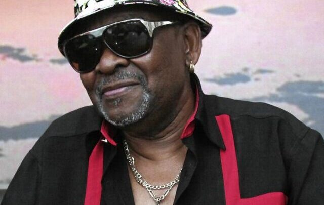 Darlington Michaels Biography: Age, Net Worth, Wikipedia, Profile, Instagram, Interview, Wife, Stroke, Date Of Birth