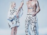 Die Antwoord Bio, Age, Controversy, Net Worth, YouTube, Songs, Movies, Partners
