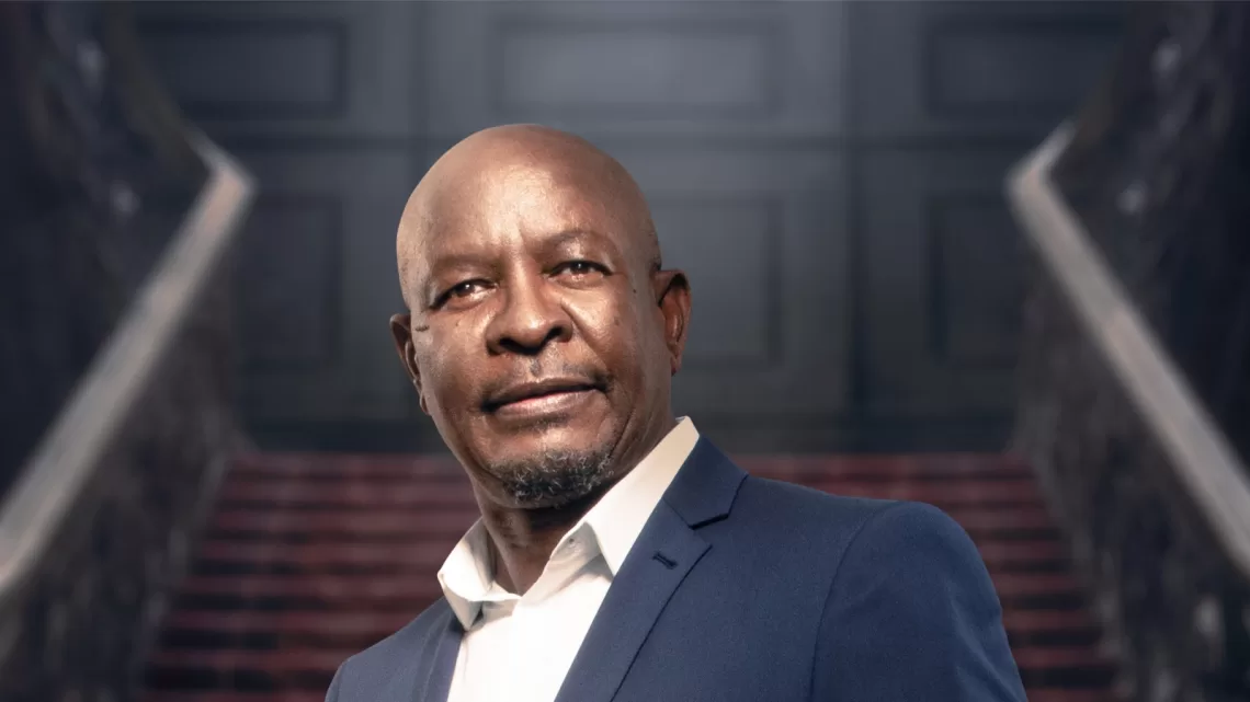 Don Mlangeni Nawa Biography: Age, Profile, Net Worth, Wife, Wikipedia, Son, Sickness, Pictures, Children Don Mlangeni Nawa Biography: Age, Profile, Net Worth, Wife, Wikipedia, Son, Sickness, Pictures, Children
