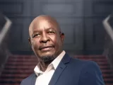 Don Mlangeni Nawa Biography, Age, Profile, Net Worth, Wife, Wikipedia, Son, Sickness, Pictures