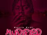 [EP Album] Mudiaga - Mudified
