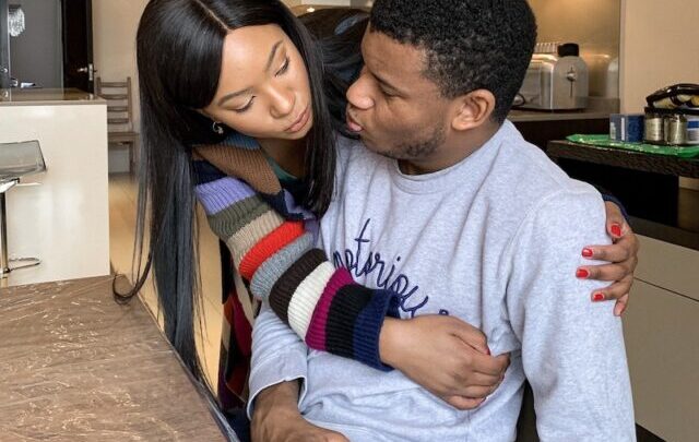 Femi’s son Fewa Otedola Biography: Age, Sickness, Net Worth, Cars, Wife, Birthday, Instagram, Pictures, Condition, Wiki