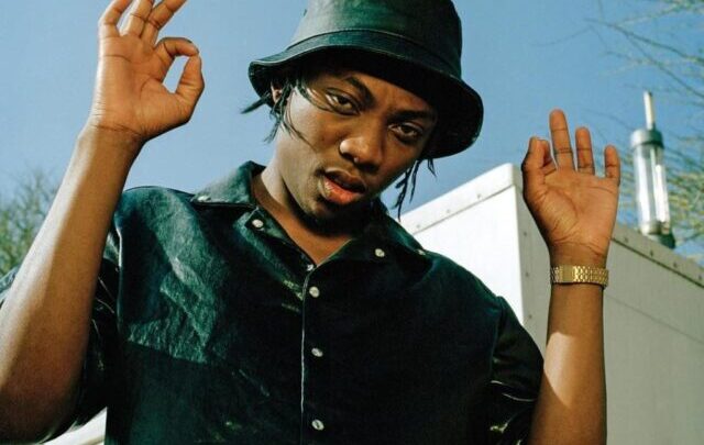 Frank Casino Biography: Age, Songs, Net Worth, Wikipedia, Real Name, Albums, Girlfriend, Review, Pictures